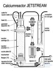 schuran jetstream 1 user manual