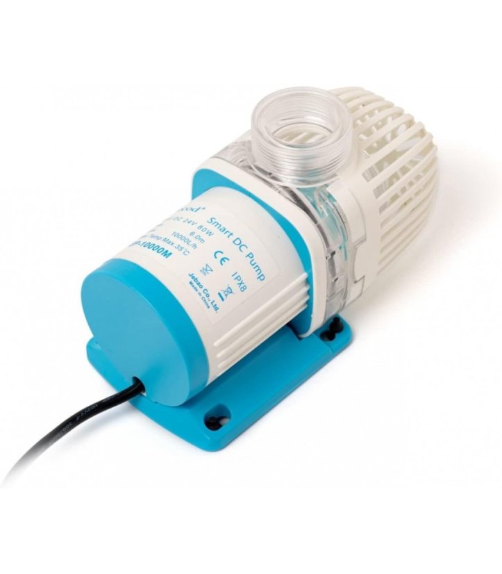 Jecod/Jebao EP-6500