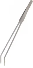 Blau Pinzeta Zahnutá 26 cm