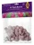 Aquaforest Plug Rocks Coralline 24 szt.