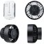 alw pumps