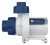 EcoTech Marine Vectra VM2