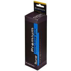 Polyplab PRO Glue box 4 g x 7 buc.