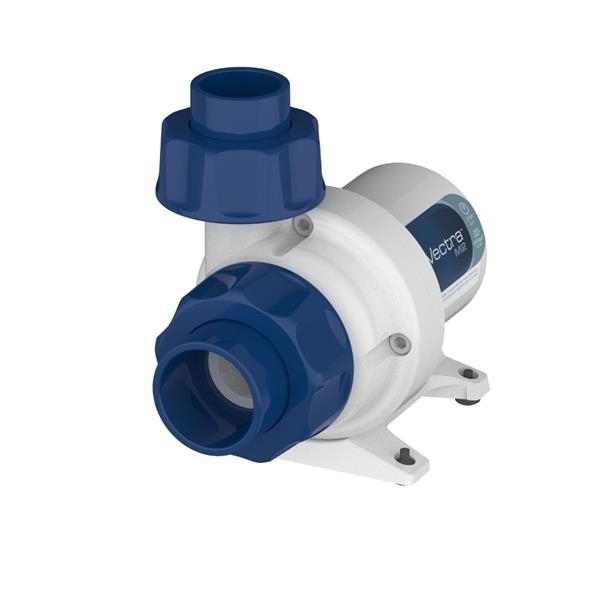 EcoTech Marine Vectra VM2