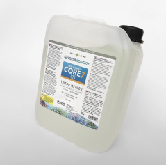 Triton Core7 Individual Base Elements 1 Magnezij 5000 ml
