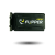 Flipper Cleaner Nano