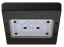 EcoTech Marine Radion XR15 G6 Pro