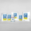 Maxthon Snap20250425120651 Maxthon Snap20250425120651