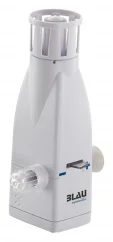 Blau Surface Skimmer 250 l