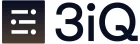 3iQ