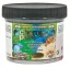 Boyd Chemi Pure Elite Mini 87 g