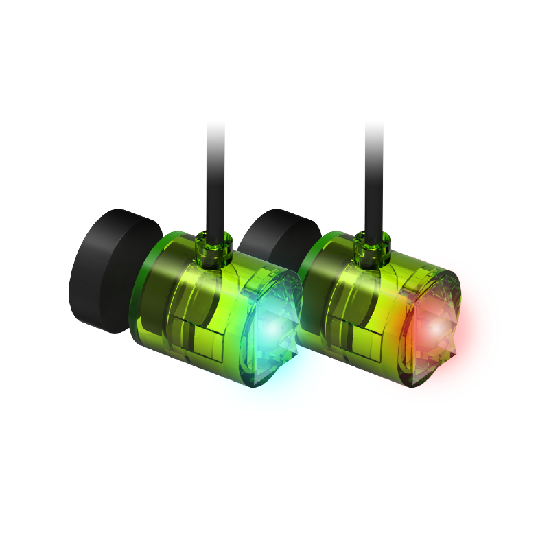 ato nano 02