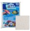 CaribSea Ocean Direct 2,26 kg