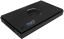 Radion G5 1
