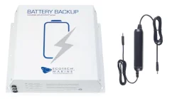 EcoTech Marine Battery Backup
