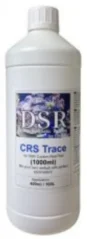DSR Reefing CRS Trace 1000 ml
