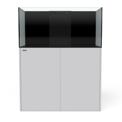 af605 rhino front closed