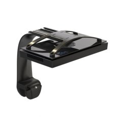 radion xr30 rms tank mount