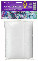 Aquaforest Filter Floss filtrirna netkana tkanina 20 × 100 cm