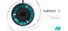 Aqua Illumination Nero 5