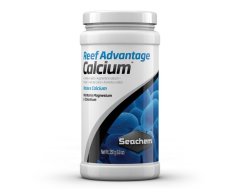 Seachem Advantage Calcium
