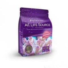 Aquaforest Life Source naturalny składnik z Fidżi