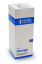 Maxthon Snap20250321153125