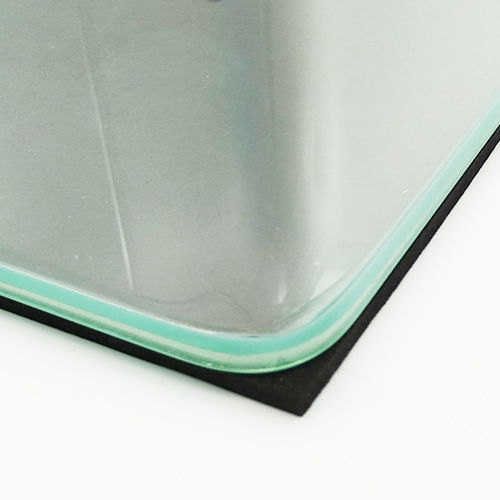 EVA foam mat