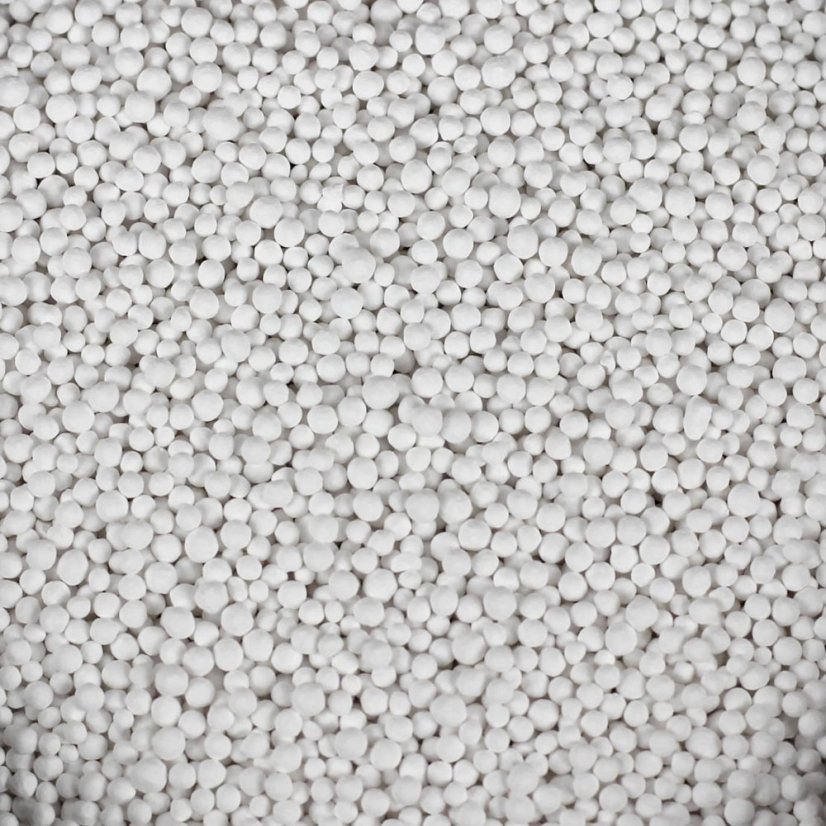 phosguard bulk
