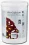 Tropic Marin Bio-Calcium