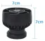 Jecod/Jebao SLW 20