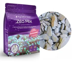 Aquaforest Zeo Mix