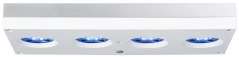 Aqua Illumination Hydra 64 HD bílá