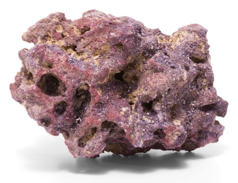 CaribSea Life Rock Original 9,07 kg