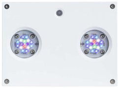 ai hydra 32hd w