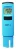 Hanna Instruments HI98304 DiST 4 Tester EC