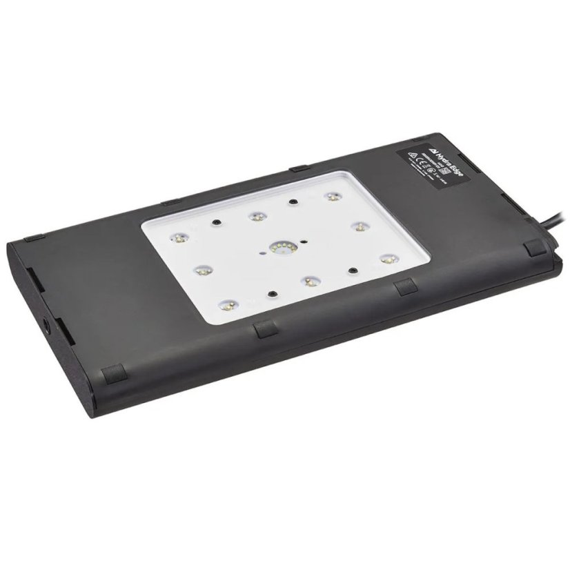 AI Hydra EDGE 44HD akvarijní LED osvětlení 95W