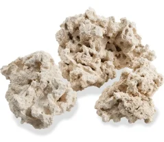 CaribSea South Seas Base Rock 18,14 kg
