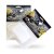 xMedia Bags pngqv02022017 1 pagespeed ic l9 XFRu5s4