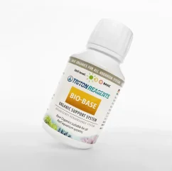 Triton Bio-Base 100 ml