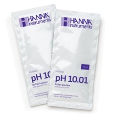 Hanna Instruments Roztwór kalibracyjny pH 10,01 HI70010P