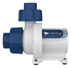 EcoTech Marine Vectra VS2