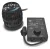 Jecod/Jebao DW-5 WiFi