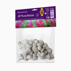 af plug rocks