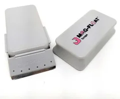 Mag Float Extra Large cu lamă 20 mm