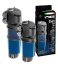 FILTER SHARK ADV 400 1,5m