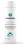 Aquavitro Remediation