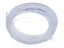 John Guest cevka bela 4/6 mm