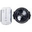 jebao jecod aow 9 wifi jebao jecod aow 9 wifi
