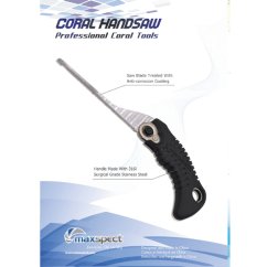 coralsaw2a